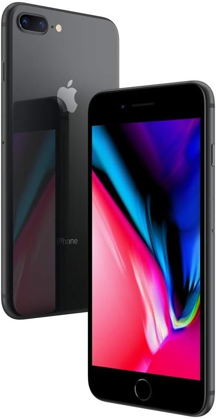 Apple Iphone 8 Plus 64GB 256GB Good Condition Apple Iphone 8 Plus 64GB 256GB Good Condition